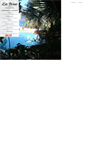 Mobile Screenshot of lasbrisas.li