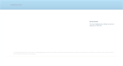 Desktop Screenshot of lasbrisas.com